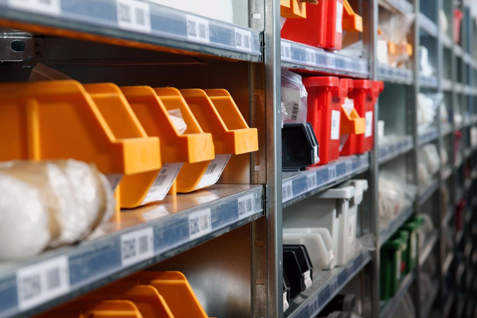 Cost Reduction Services