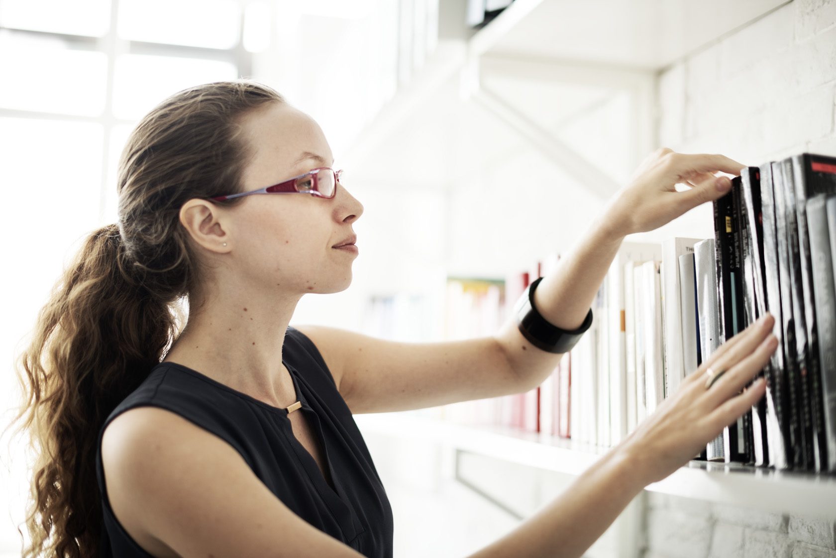 Procurement Consultancy